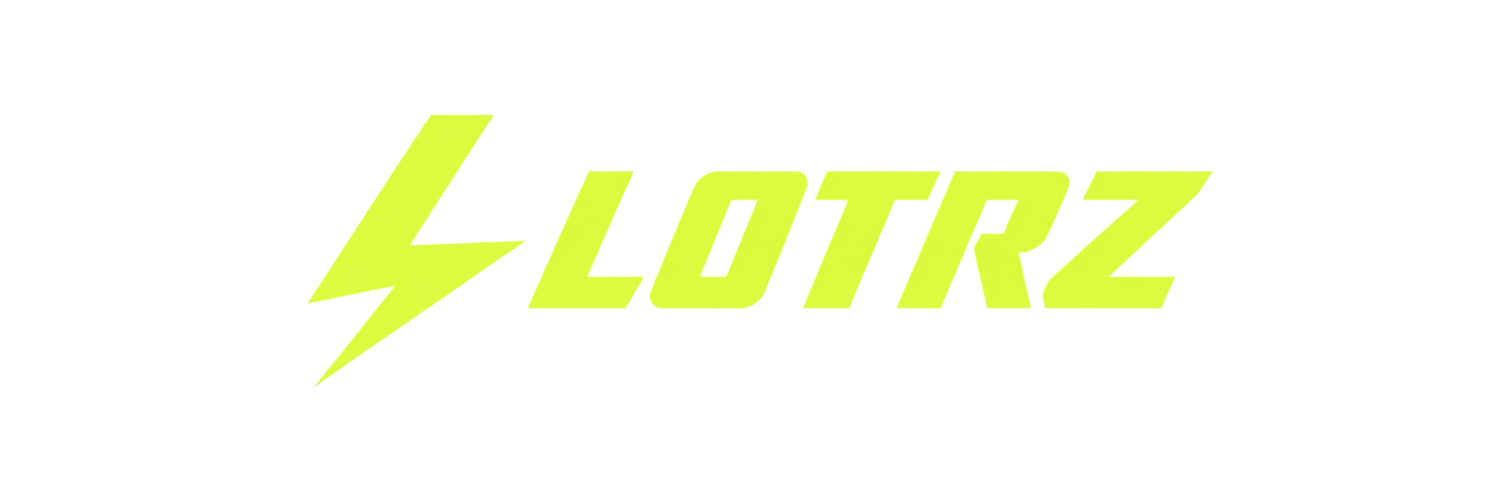Lotrz